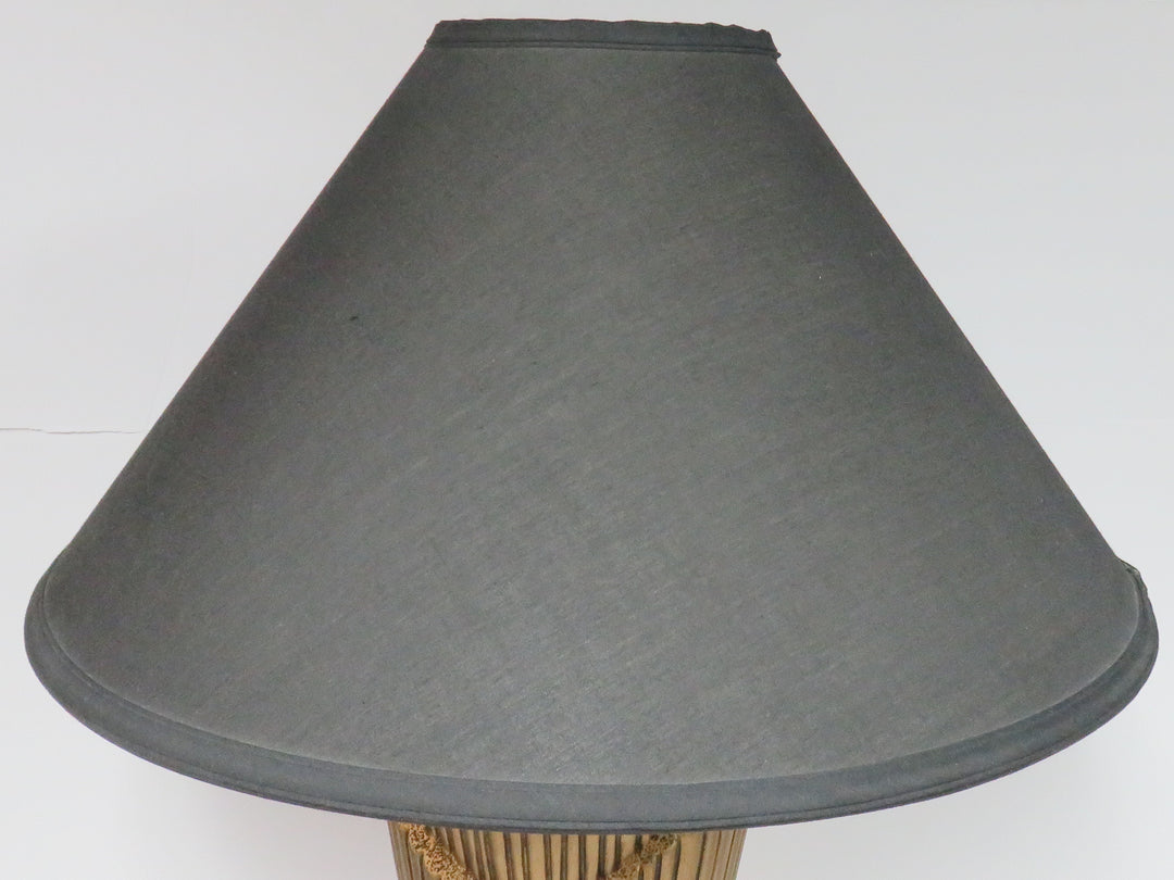 Harris Table Lamp