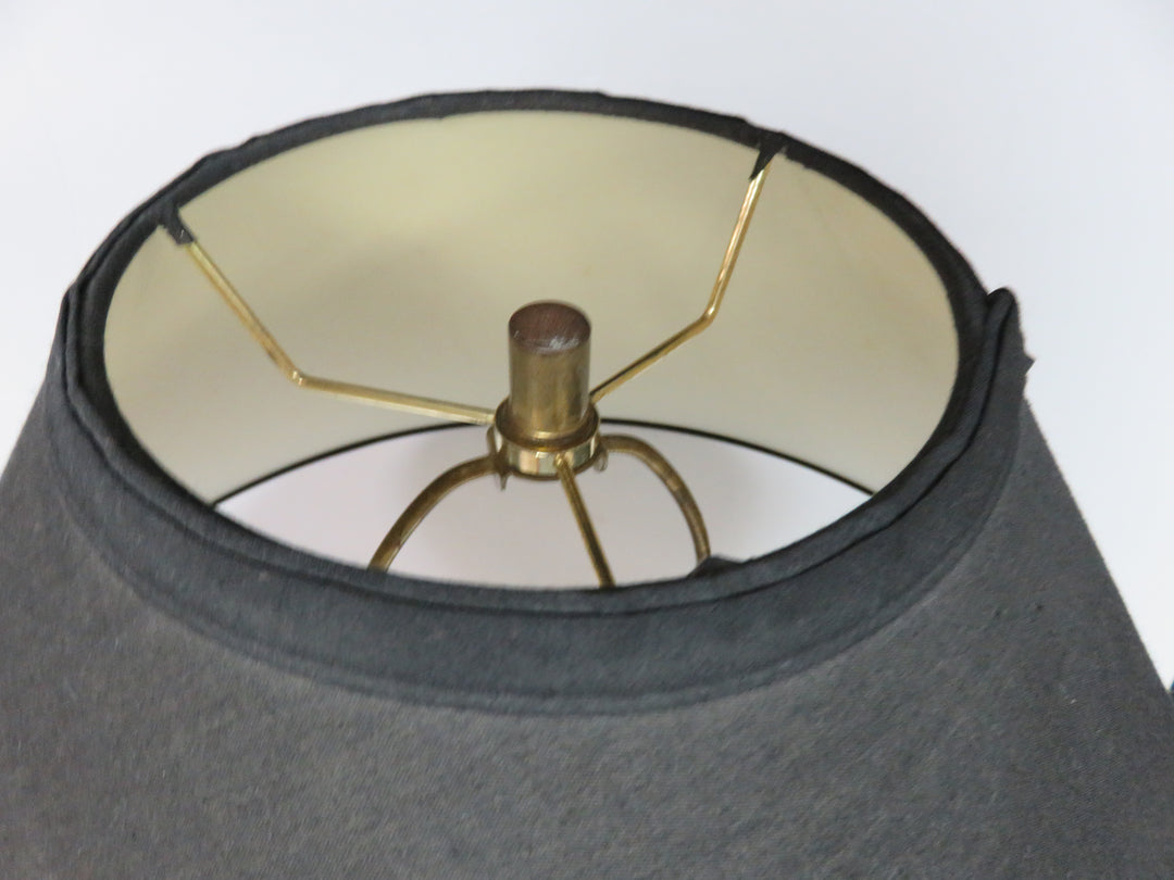 Harris Table Lamp