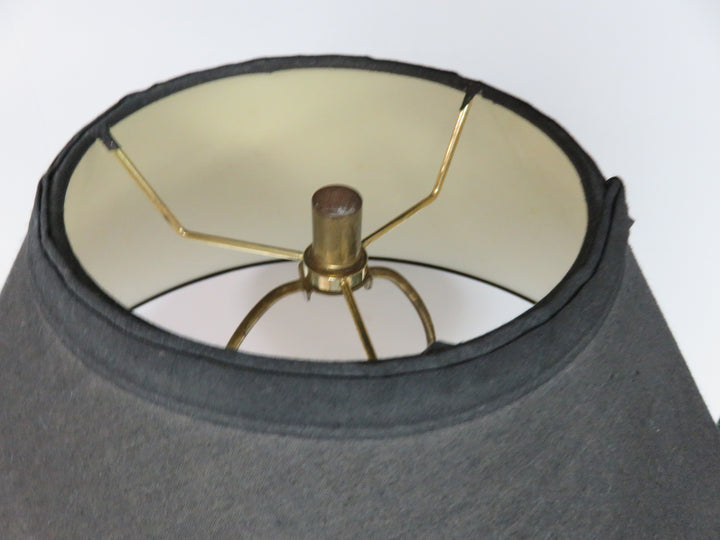 Harris Table Lamp