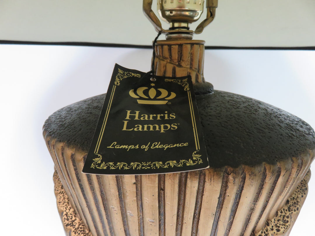 Harris Table Lamp