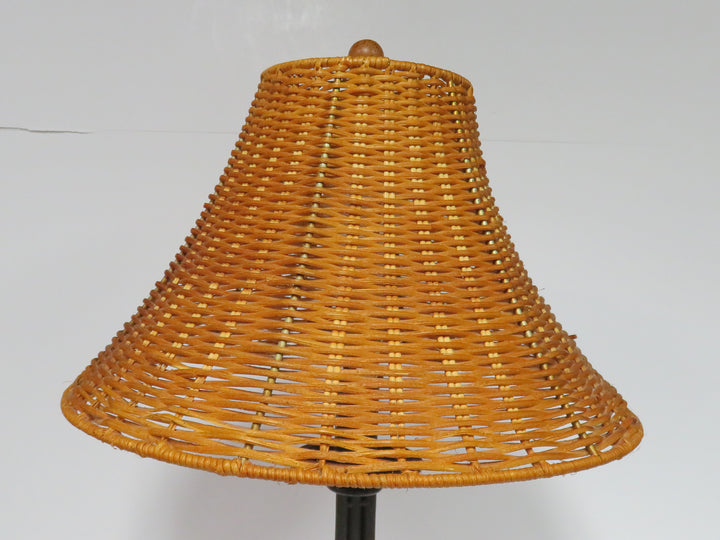 Prefered Stock Table Lamp