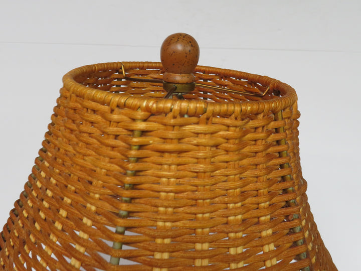 Prefered Stock Table Lamp