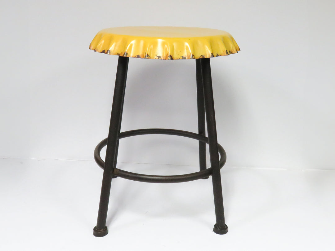 Novelty Stool