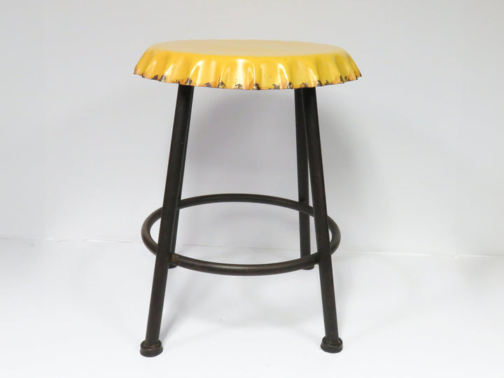 Novelty Stool