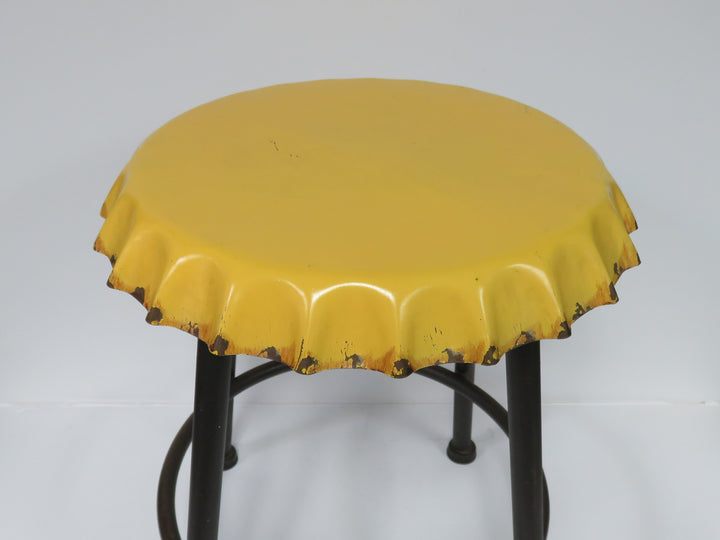 Novelty Stool
