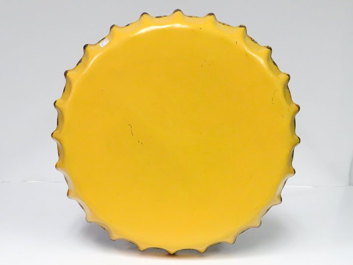 Novelty Stool