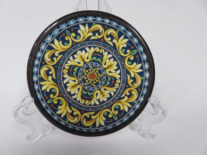Ceramic Coasters
