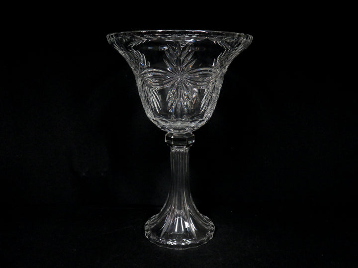 Centerpiece Bowl