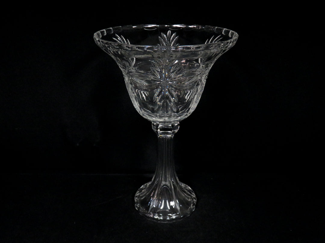 Centerpiece Bowl
