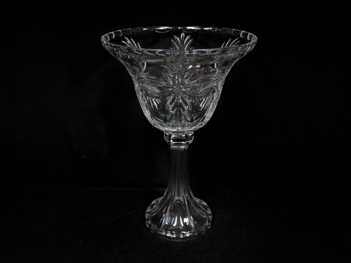Centerpiece Bowl