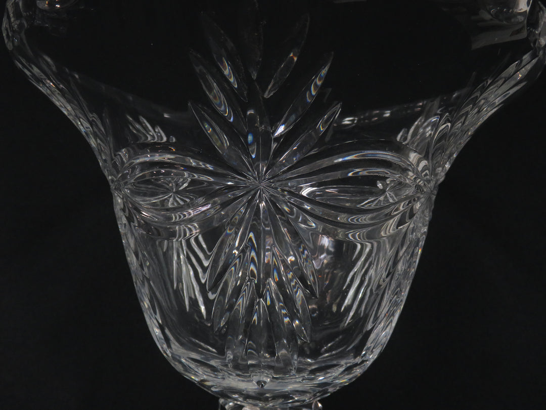 Centerpiece Bowl