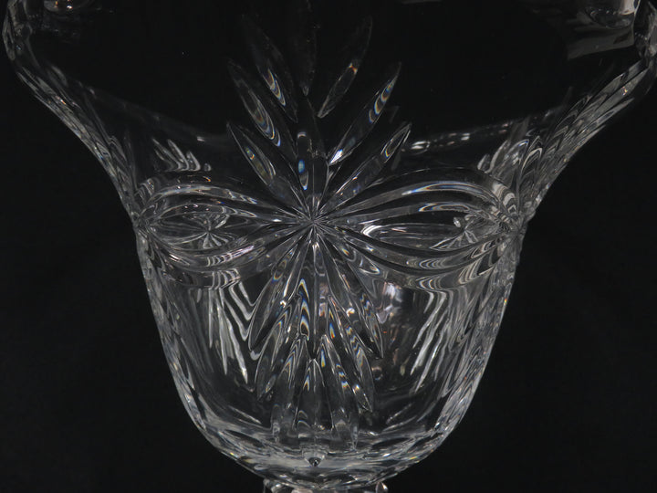 Centerpiece Bowl