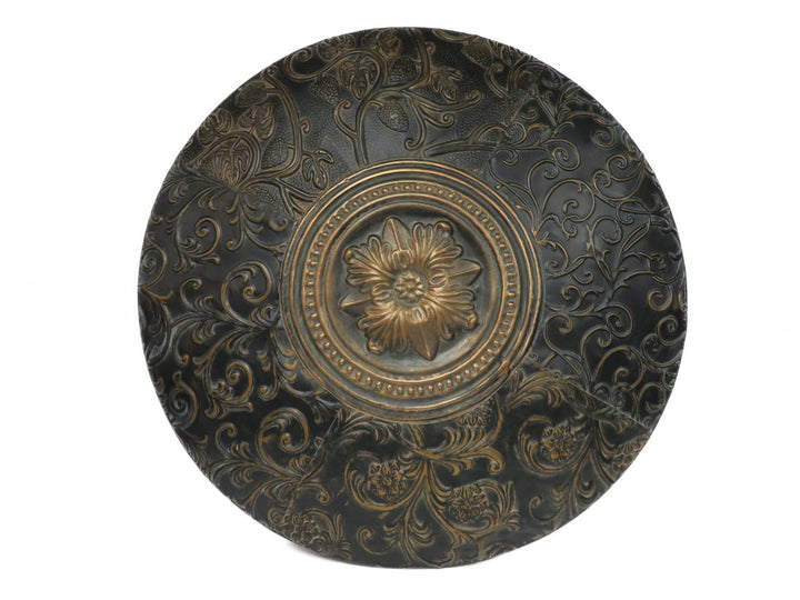 Wall Hanging