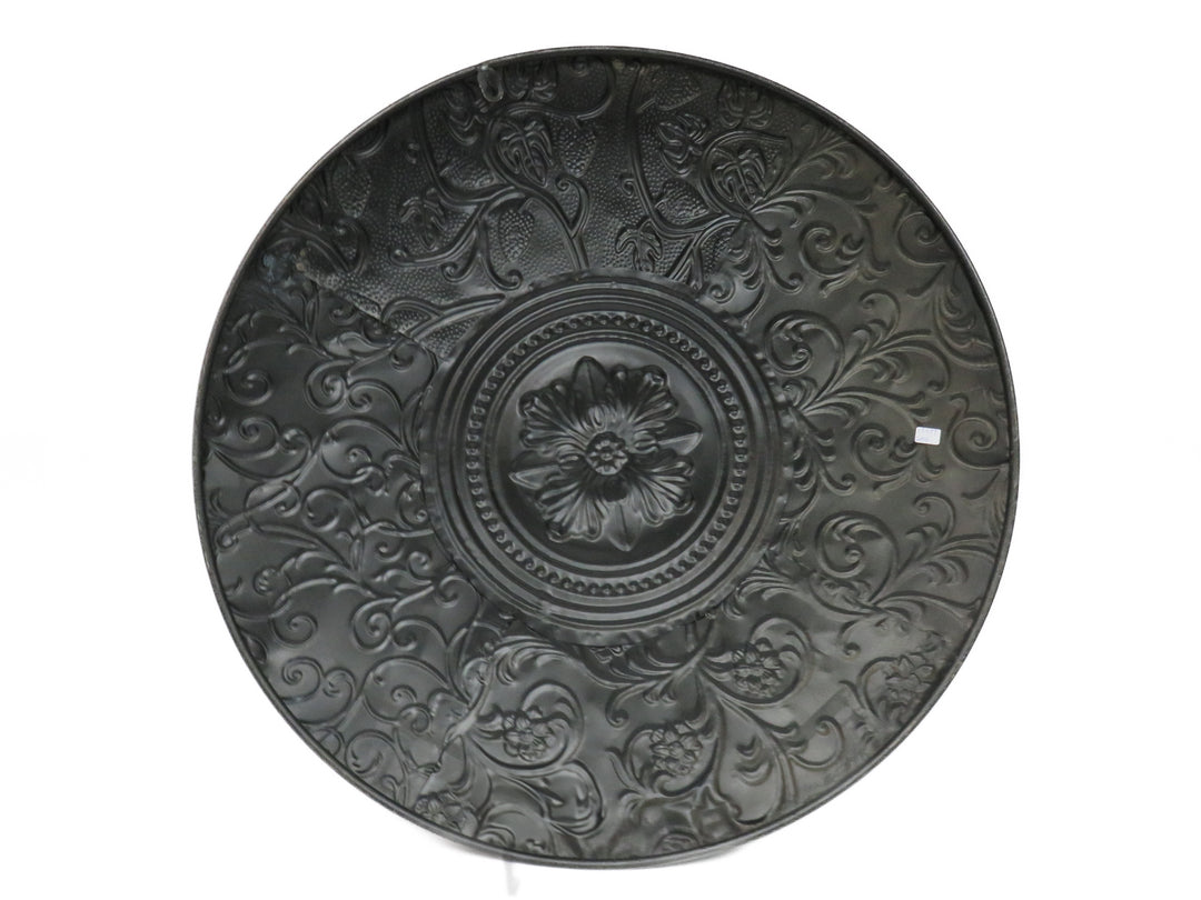 Wall Hanging