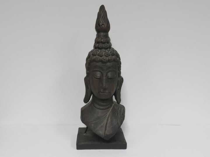 Thai Figurine