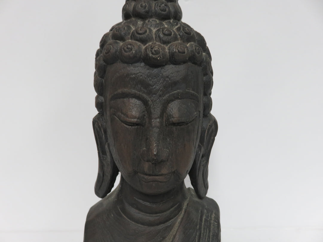 Thai Figurine