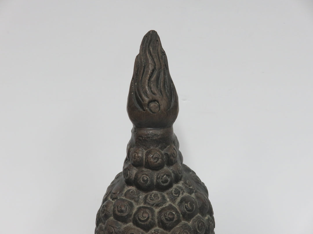 Thai Figurine