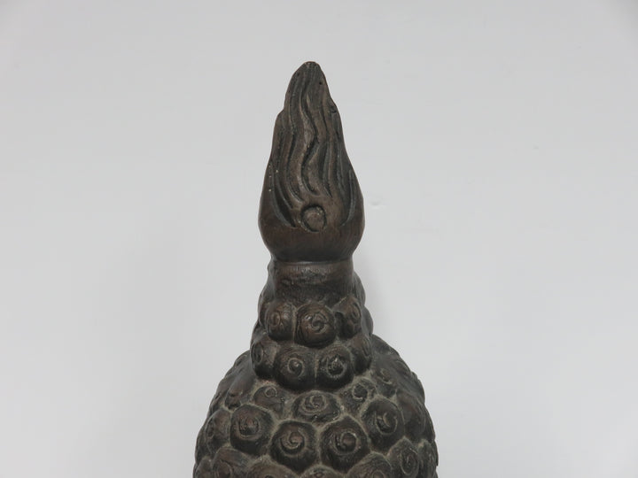 Thai Figurine