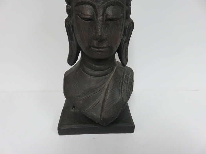 Thai Figurine