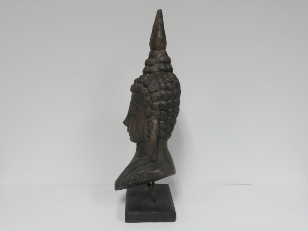 Thai Figurine