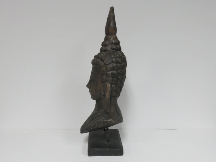 Thai Figurine