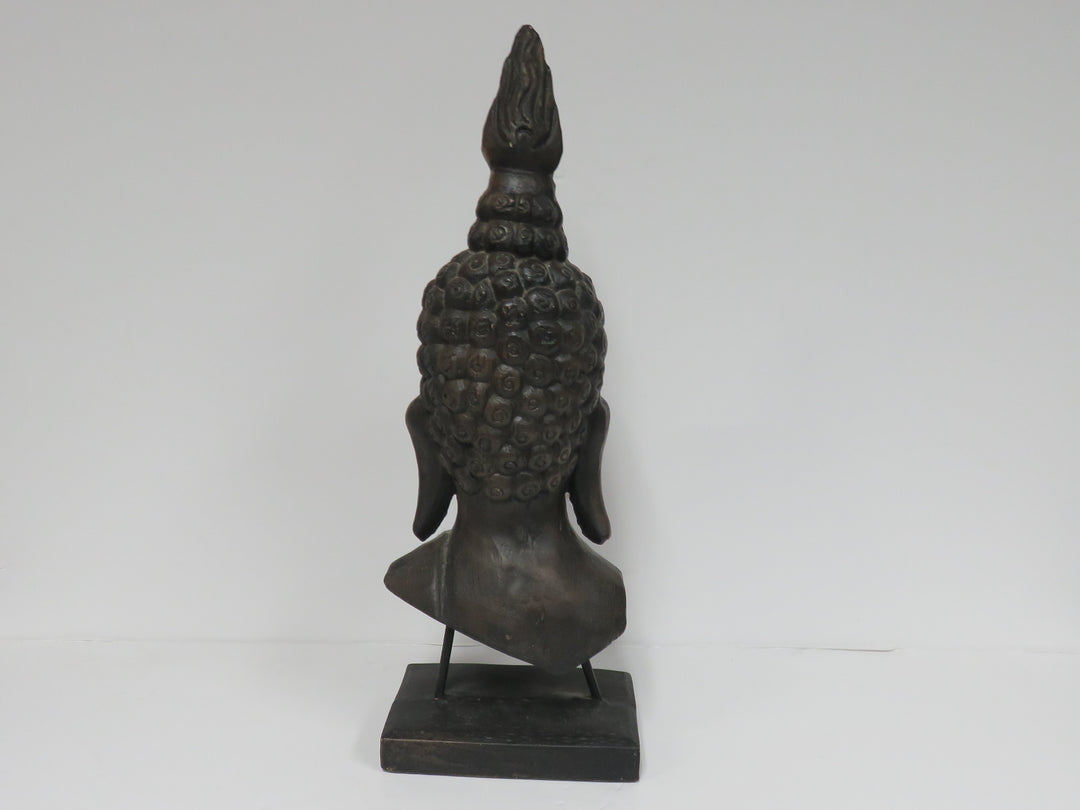 Thai Figurine
