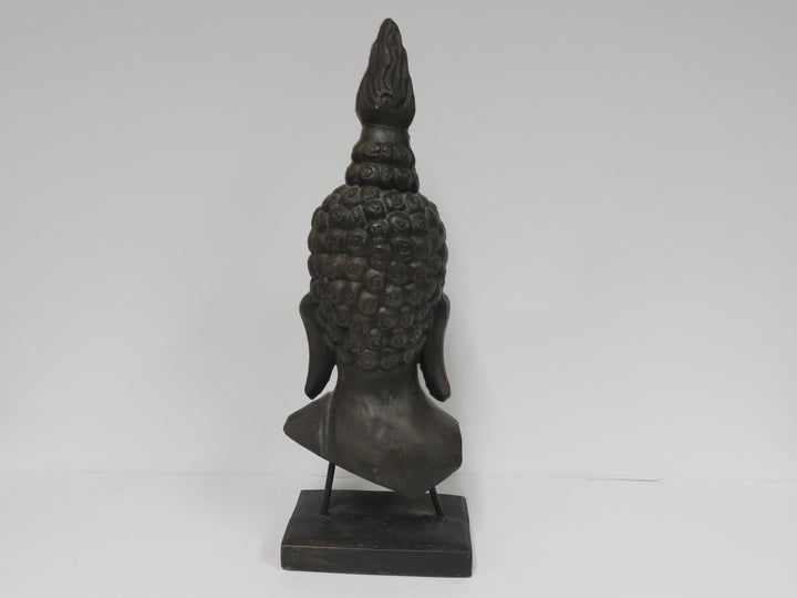 Thai Figurine
