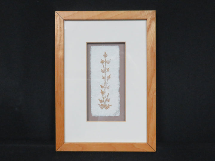 Artwork - Original