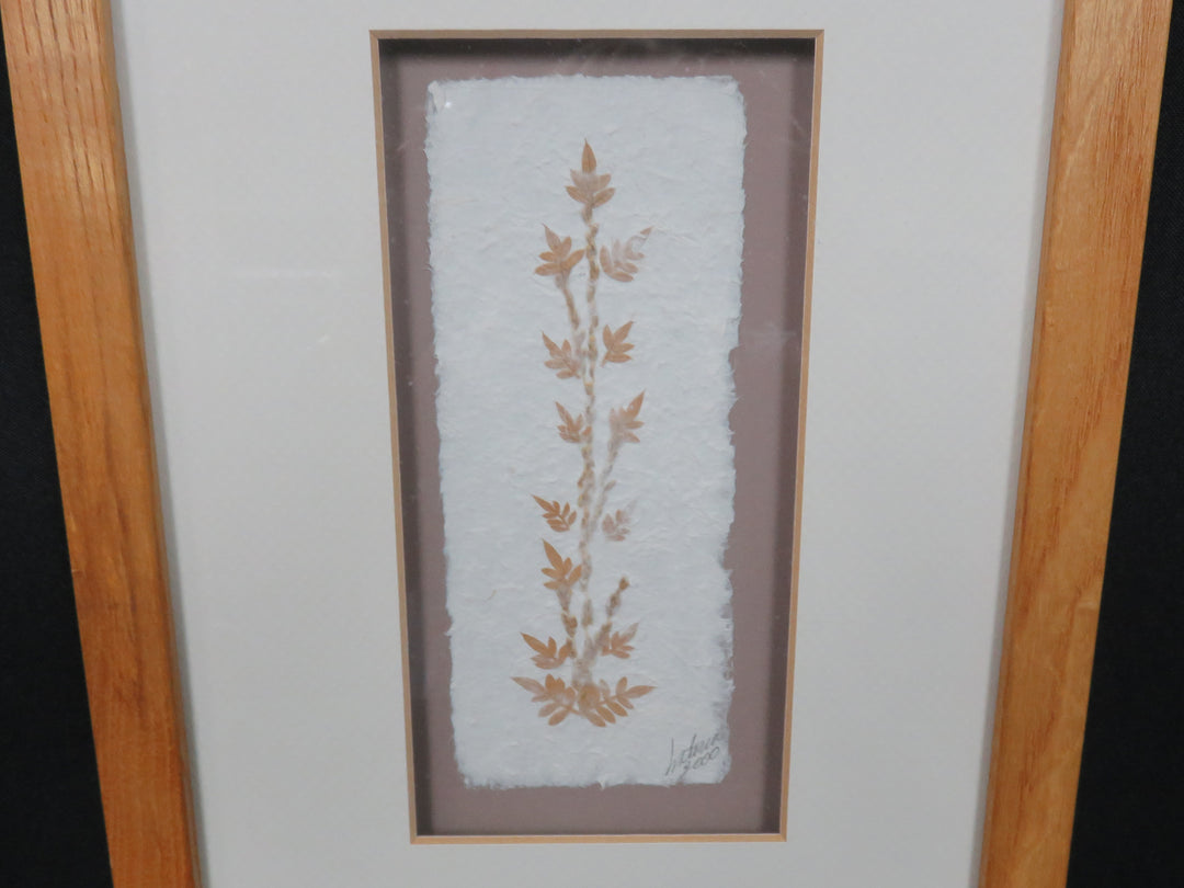 Artwork - Original