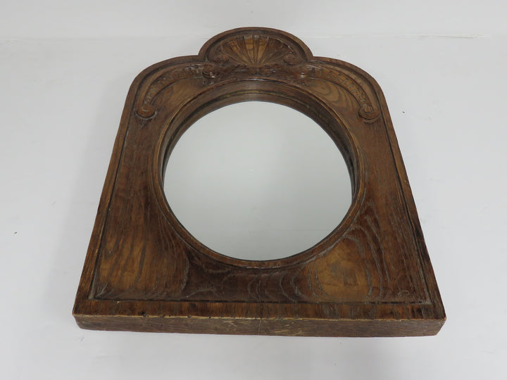 Hanging Mirror