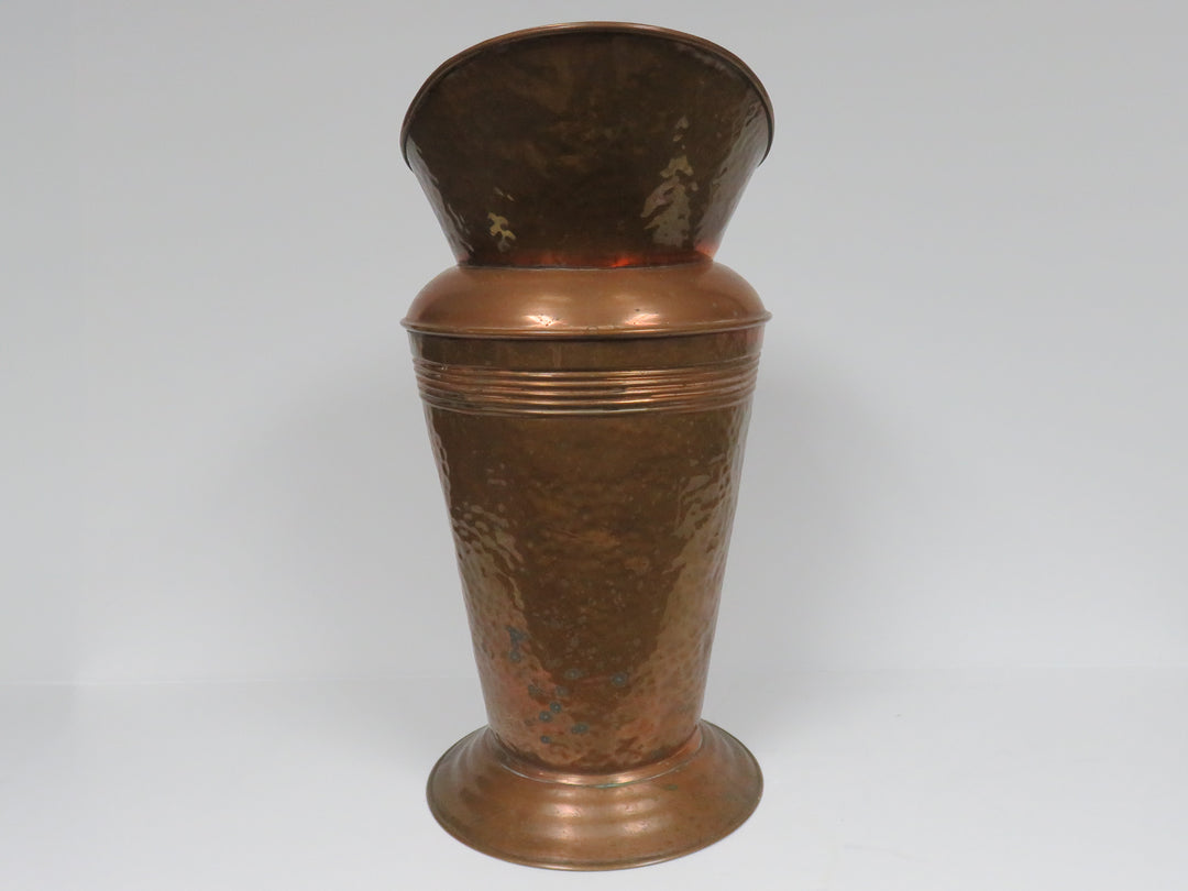 Decorative Pitcher