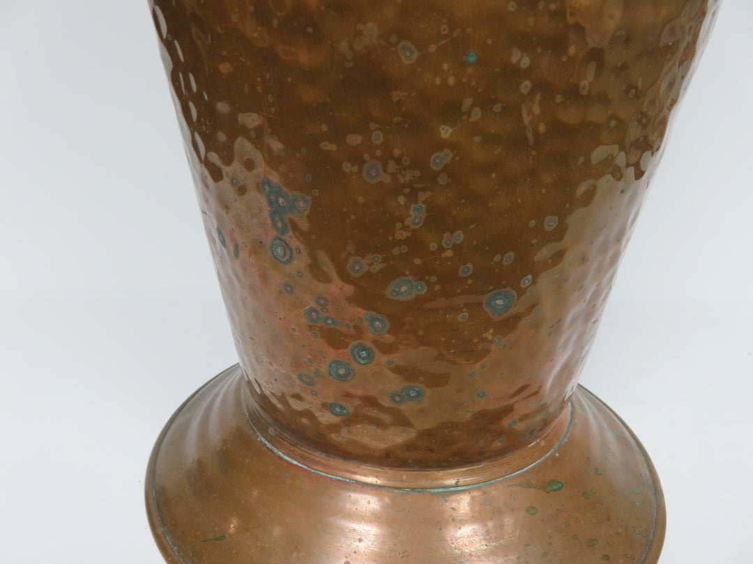 Decorative Pitcher