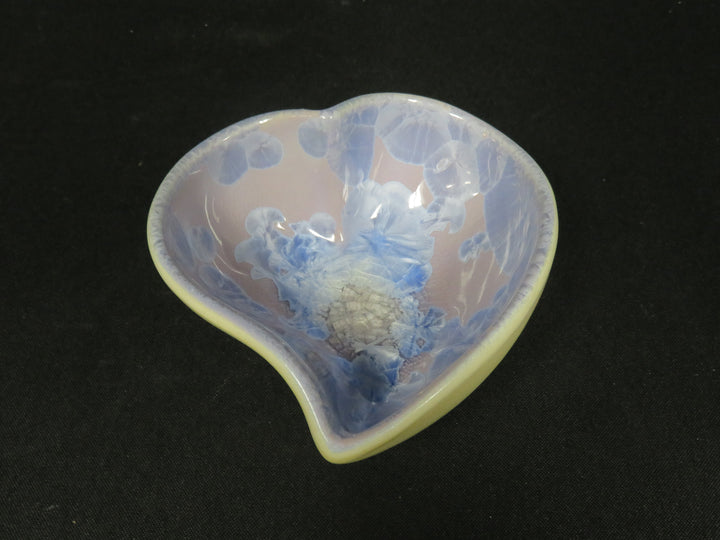 Simon Pearce Bowl