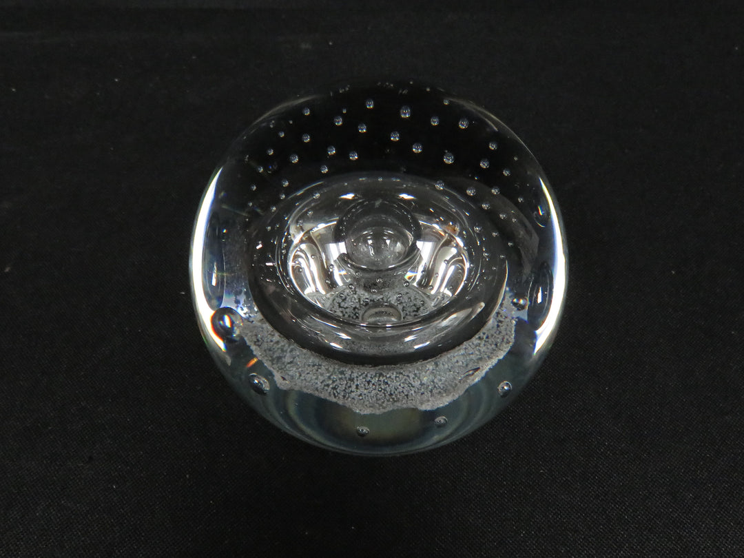 Caithnes Paperweight