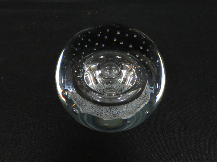 Caithnes Paperweight