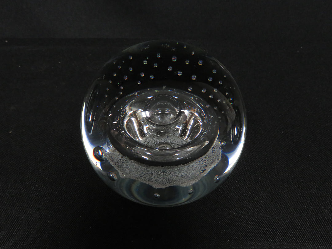 Caithnes Paperweight