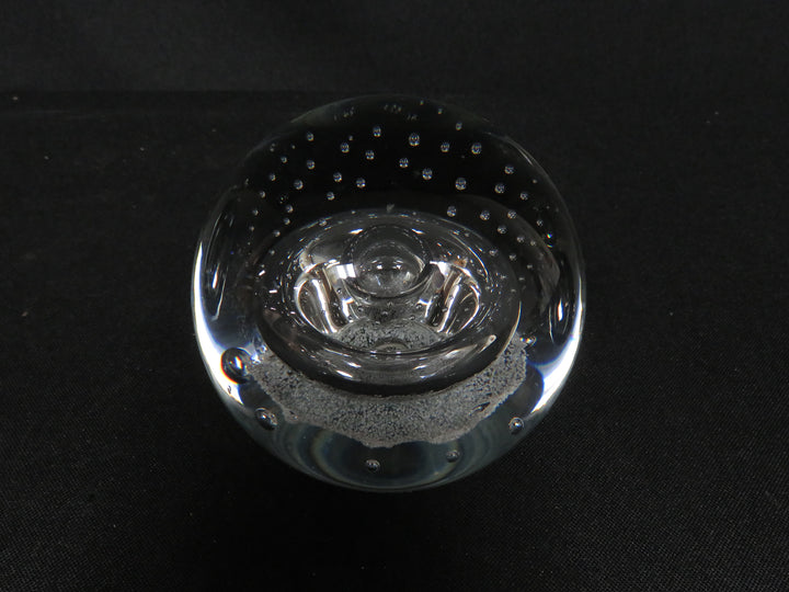 Caithnes Paperweight