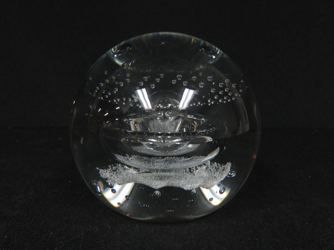 Caithnes Paperweight