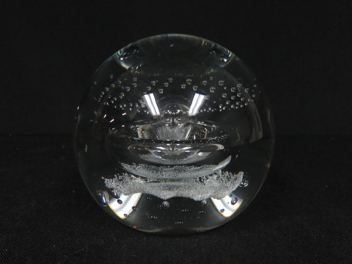 Caithnes Paperweight