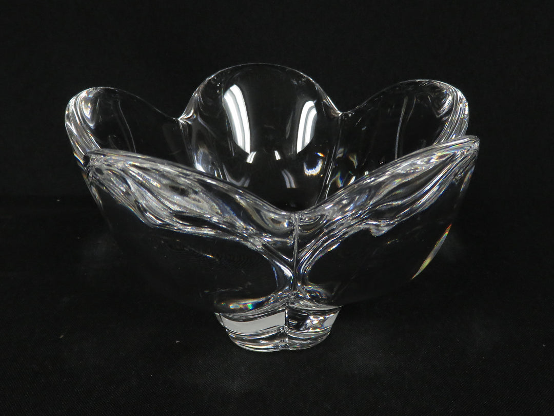 Orrefors Bowl