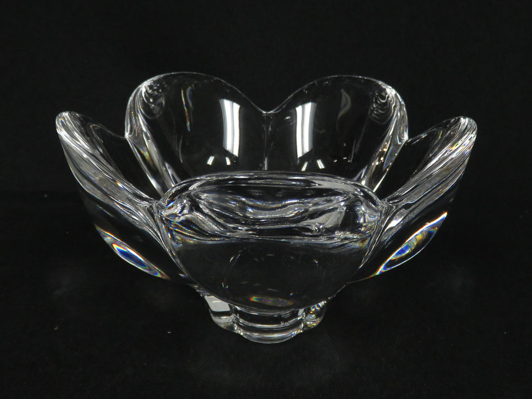Orrefors Bowl