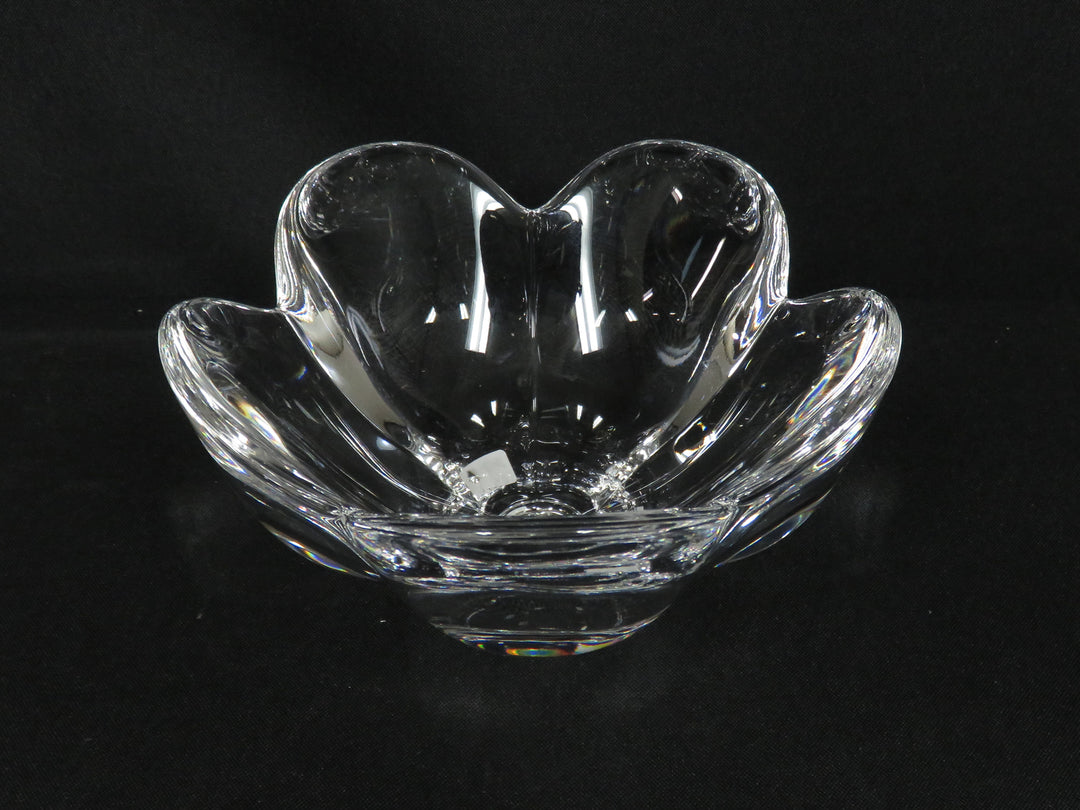 Orrefors Bowl