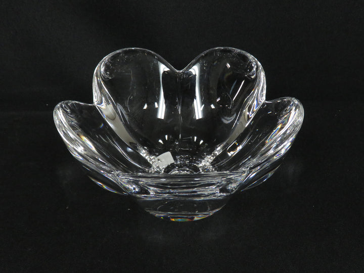 Orrefors Bowl