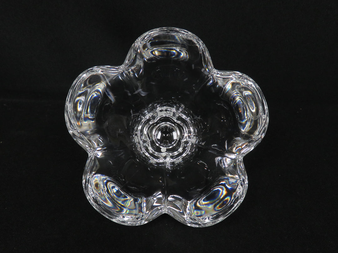 Orrefors Bowl