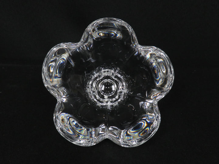 Orrefors Bowl