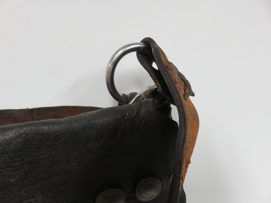 Unique Moroccan Purse Accessory/Decor