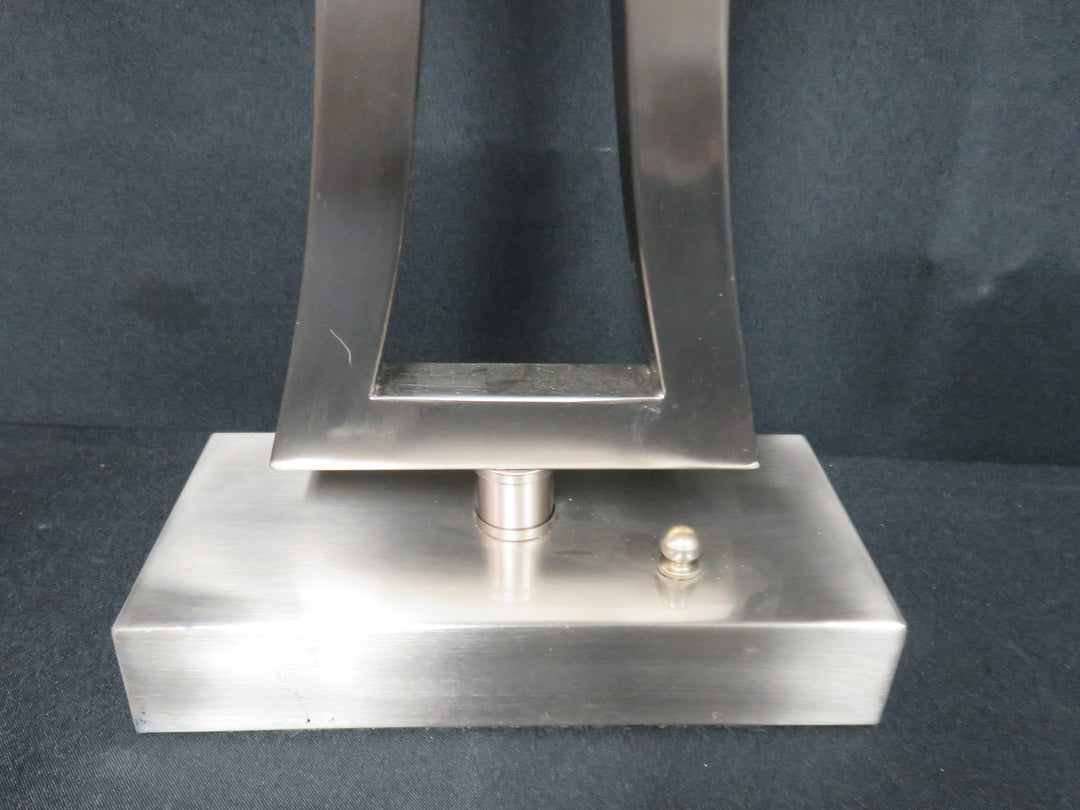 MCM Table Lamp