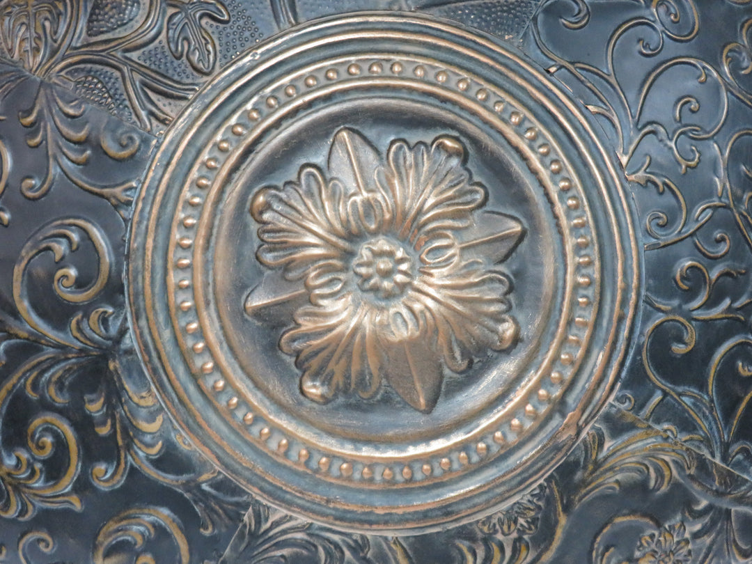 Wall Hanging