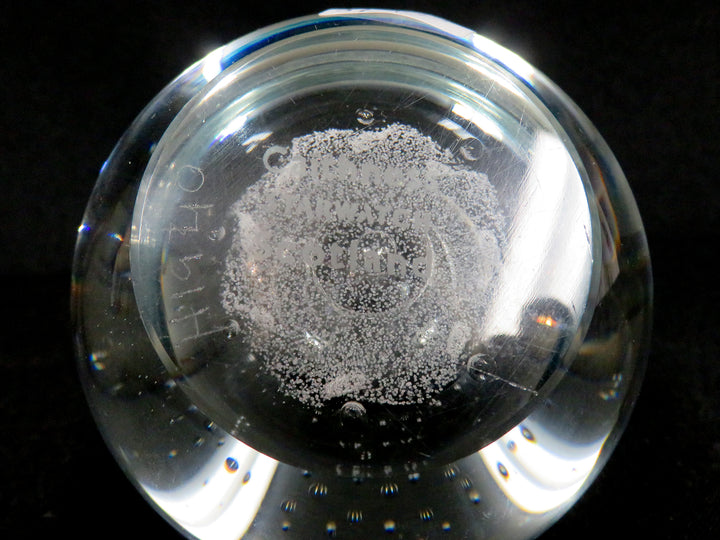 Caithnes Paperweight