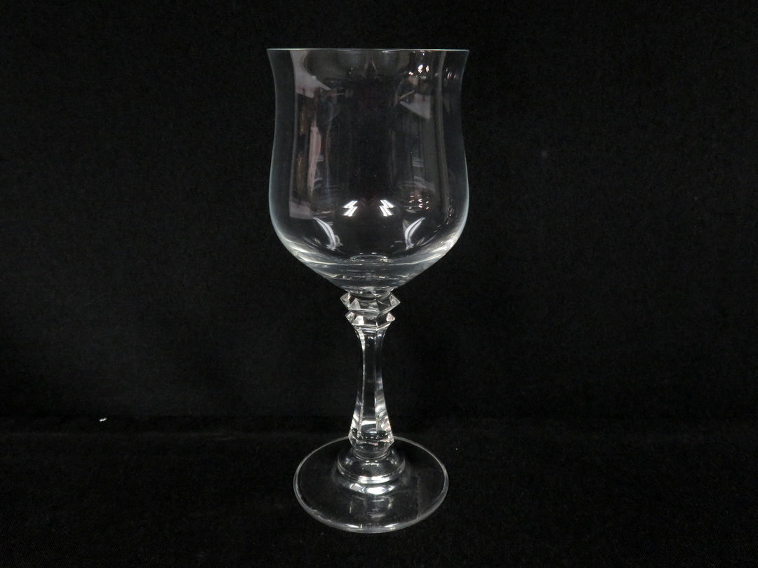 Wine Glass Set